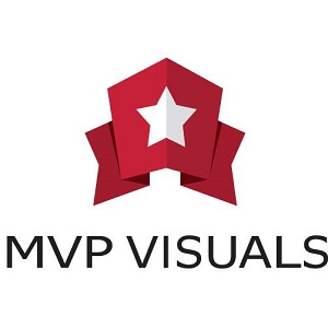 MVP Visuals